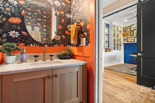 3438 Stags Leap Way, York, SC 29745 - Photo 5