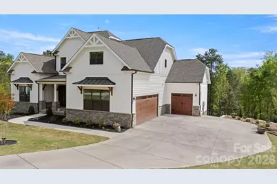 3438 Stags Leap Way, York, SC 29745 - Photo 43