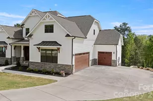 3438 Stags Leap Way, York, SC 29745 - Photo 43