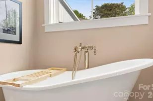 3438 Stags Leap Way, York, SC 29745 - Photo 9