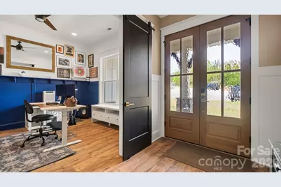 3438 Stags Leap Way, York, SC 29745 - Photo 3