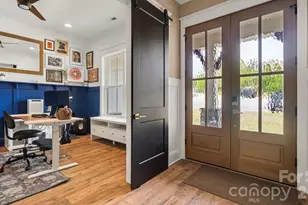 3438 Stags Leap Way, York, SC 29745 - Photo 3