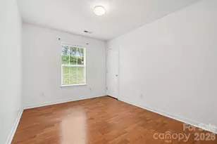 9336 Tibble Creek Way, Charlotte, NC 28227 - Photo 15