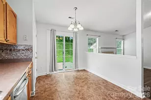 9336 Tibble Creek Way, Charlotte, NC 28227 - Photo 11