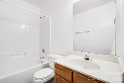 9336 Tibble Creek Way, Charlotte, NC 28227 - Photo 19