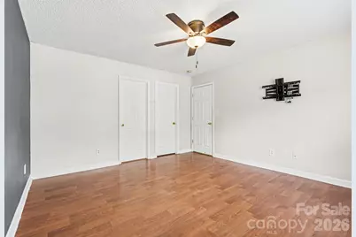 9336 Tibble Creek Way, Charlotte, NC 28227 - Photo 13