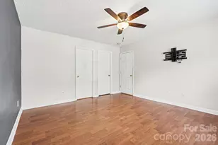 9336 Tibble Creek Way, Charlotte, NC 28227 - Photo 13