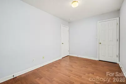 9336 Tibble Creek Way, Charlotte, NC 28227 - Photo 17