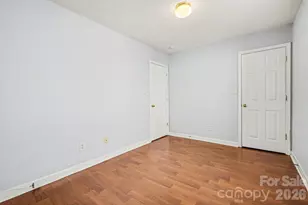 9336 Tibble Creek Way, Charlotte, NC 28227 - Photo 17