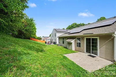 9336 Tibble Creek Way, Charlotte, NC 28227 - Photo 23