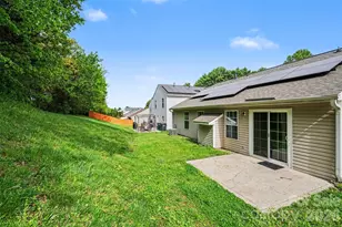 9336 Tibble Creek Way, Charlotte, NC 28227 - Photo 23