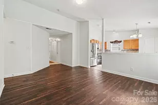 9336 Tibble Creek Way, Charlotte, NC 28227 - Photo 5