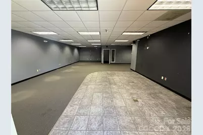 852 Gold Hill Road #101, Fort Mill, SC 29708 - Photo 3