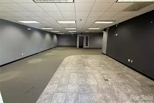 852 Gold Hill Rd, Fort Mill, SC 29708 - Photo 3