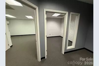 852 Gold Hill Road #101, Fort Mill, SC 29708 - Photo 7