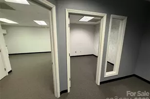 852 Gold Hill Rd, Fort Mill, SC 29708 - Photo 7