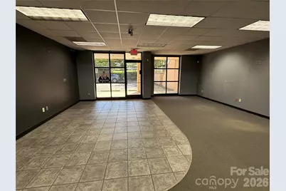 852 Gold Hill Road #101, Fort Mill, SC 29708 - Photo 5