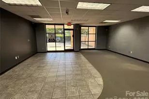852 Gold Hill Rd, Fort Mill, SC 29708 - Photo 5