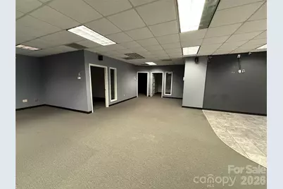 852 Gold Hill Road #101, Fort Mill, SC 29708 - Photo 5