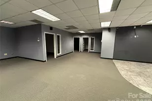 852 Gold Hill Rd, Fort Mill, SC 29708 - Photo 5