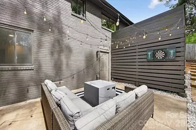 1226 Mockingbird Lane, Charlotte, NC 28209 - Photo 43