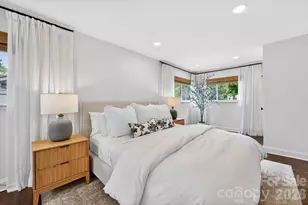 1226 Mockingbird Ln, Charlotte, NC 28209 - Photo 29