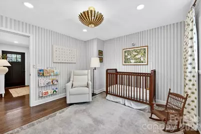 1226 Mockingbird Lane, Charlotte, NC 28209 - Photo 21