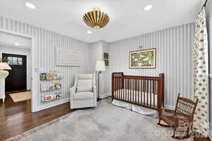 1226 Mockingbird Ln, Charlotte, NC 28209 - Photo 21