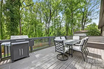 1226 Mockingbird Lane, Charlotte, NC 28209 - Photo 47