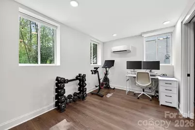 1226 Mockingbird Lane, Charlotte, NC 28209 - Photo 35