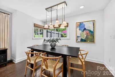 1226 Mockingbird Lane, Charlotte, NC 28209 - Photo 13