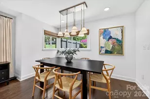 1226 Mockingbird Ln, Charlotte, NC 28209 - Photo 13