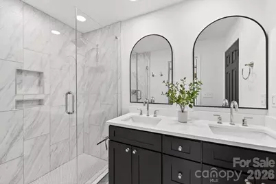 1226 Mockingbird Lane, Charlotte, NC 28209 - Photo 31