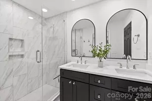 1226 Mockingbird Ln, Charlotte, NC 28209 - Photo 31