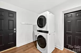 1226 Mockingbird Ln, Charlotte, NC 28209 - Photo 41