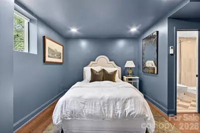 1226 Mockingbird Lane, Charlotte, NC 28209 - Photo 37