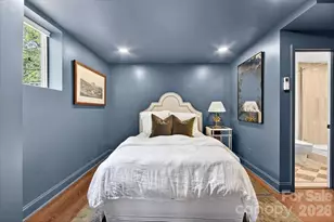 1226 Mockingbird Ln, Charlotte, NC 28209 - Photo 37