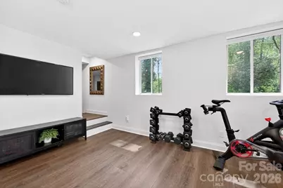 1226 Mockingbird Lane, Charlotte, NC 28209 - Photo 33