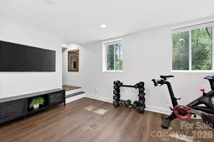 1226 Mockingbird Ln, Charlotte, NC 28209 - Photo 33