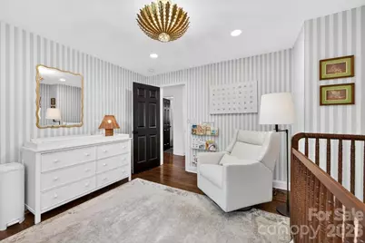 1226 Mockingbird Lane, Charlotte, NC 28209 - Photo 23