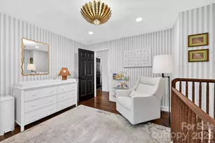 1226 Mockingbird Ln, Charlotte, NC 28209 - Photo 23