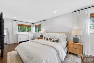 1226 Mockingbird Ln, Charlotte, NC 28209 - Photo 27