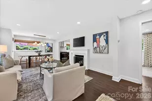 1226 Mockingbird Ln, Charlotte, NC 28209 - Photo 7