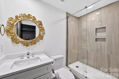 1226 Mockingbird Lane, Charlotte, NC 28209 - Photo 39