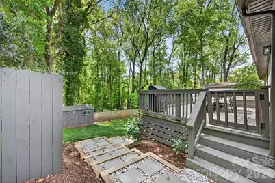 1226 Mockingbird Lane, Charlotte, NC 28209 - Photo 45
