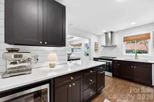 1226 Mockingbird Ln, Charlotte, NC 28209 - Photo 15