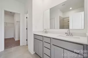 949 Hallman Br Ln, Lincolnton, NC 28092 - Photo 7