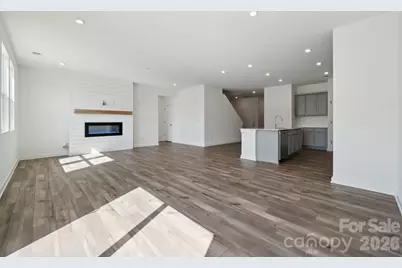 949 Hallman Branch Lane, Lincolnton, NC 28092 - Photo 5