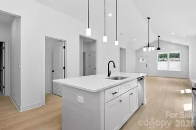 214 Arizona Place NW, Concord, NC 28027 - Photo 9