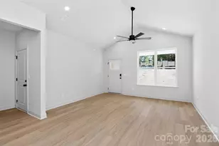 214 Arizona Pl NW, Concord, NC 28027 - Photo 17